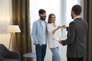 Ready-to-Move vs Off-Plan Properties – Which Is Right for You?